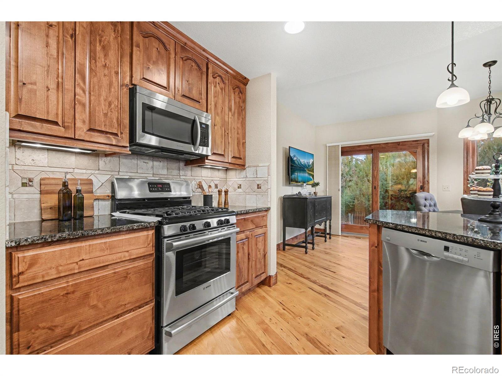 MLS Image #19 for 152  two moons drive,loveland, Colorado