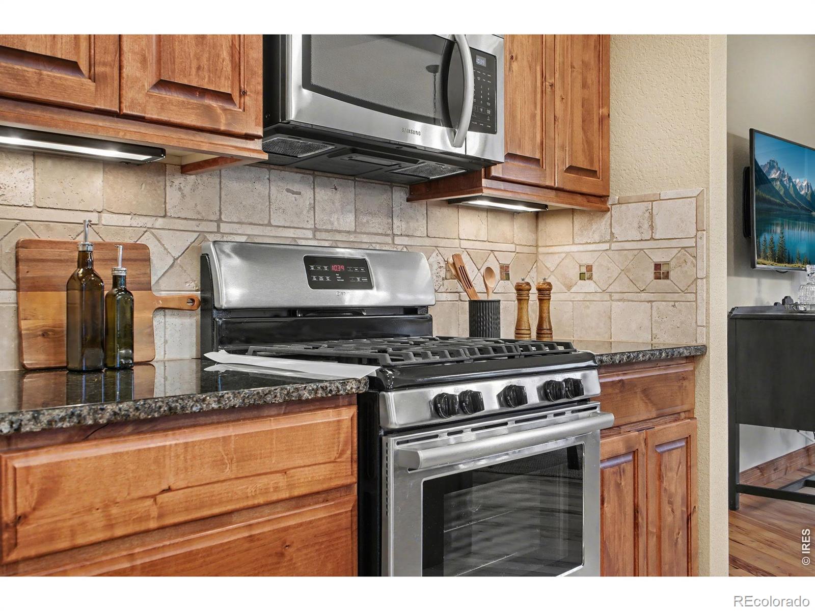 MLS Image #21 for 152  two moons drive,loveland, Colorado