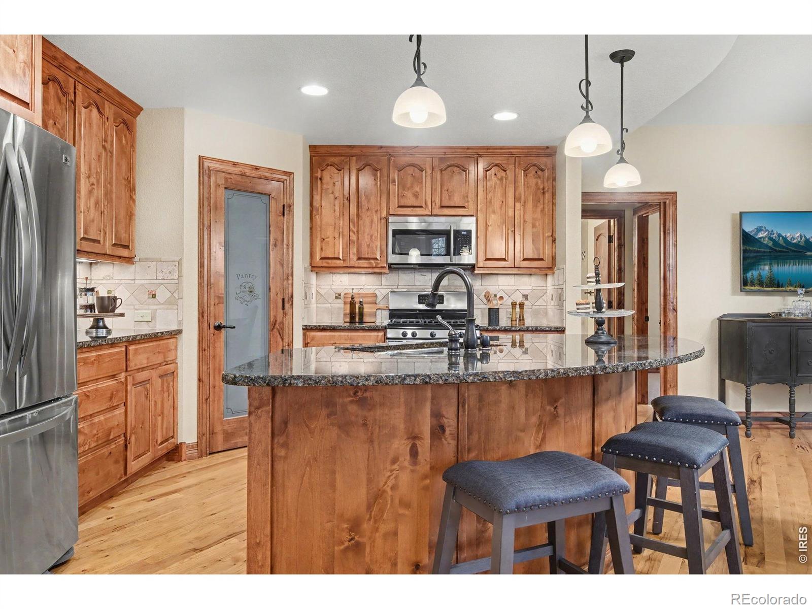 MLS Image #22 for 152  two moons drive,loveland, Colorado