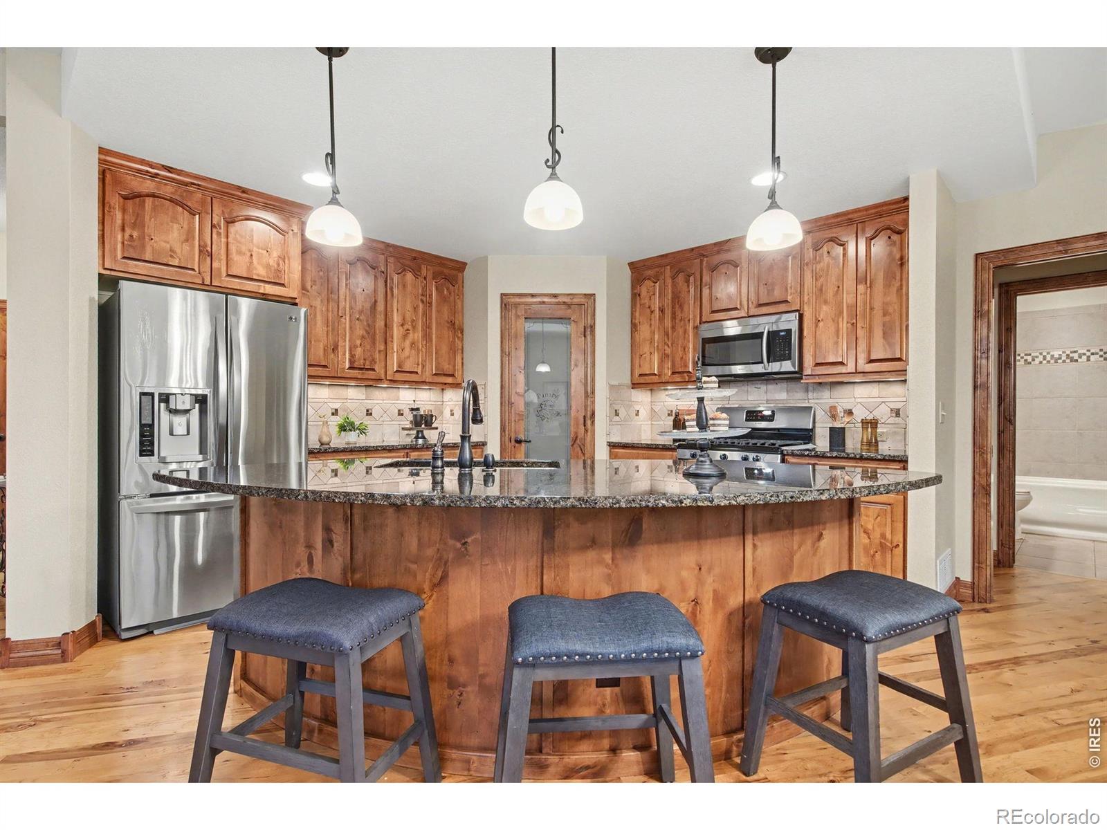 MLS Image #23 for 152  two moons drive,loveland, Colorado