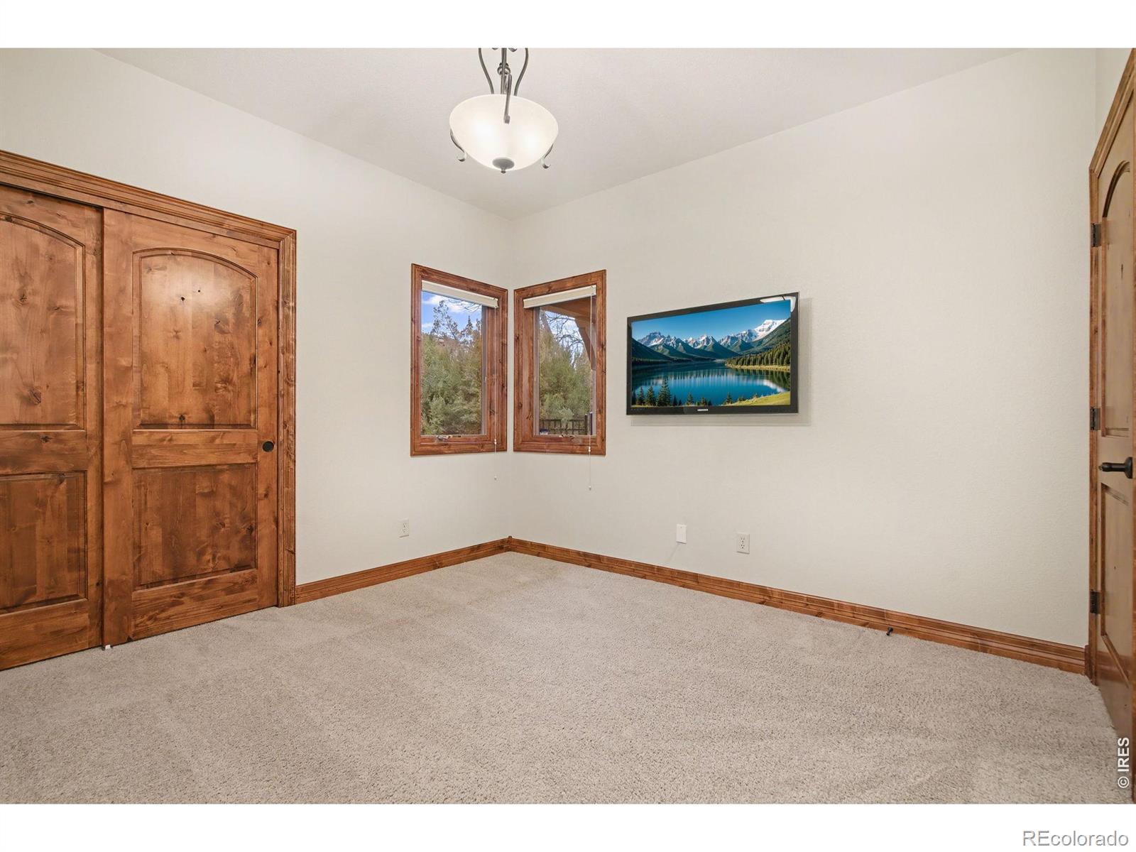 MLS Image #24 for 152  two moons drive,loveland, Colorado