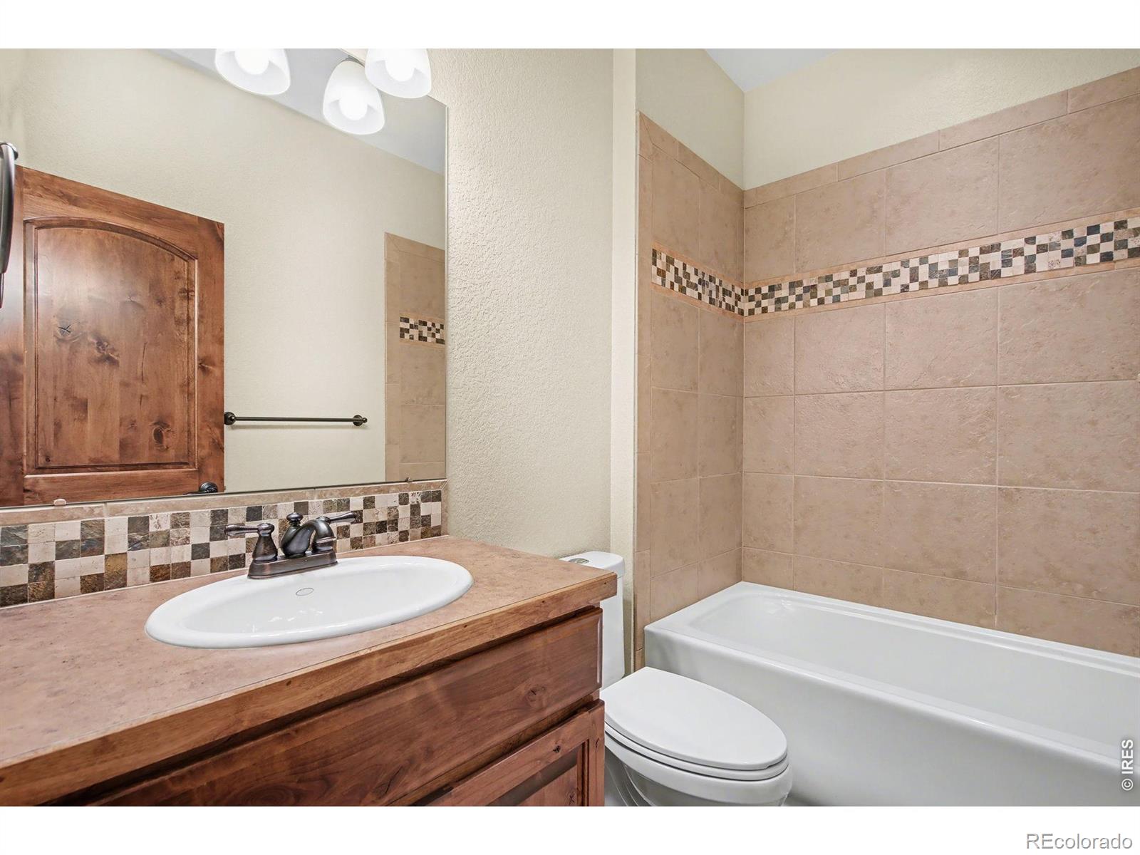 MLS Image #25 for 152  two moons drive,loveland, Colorado