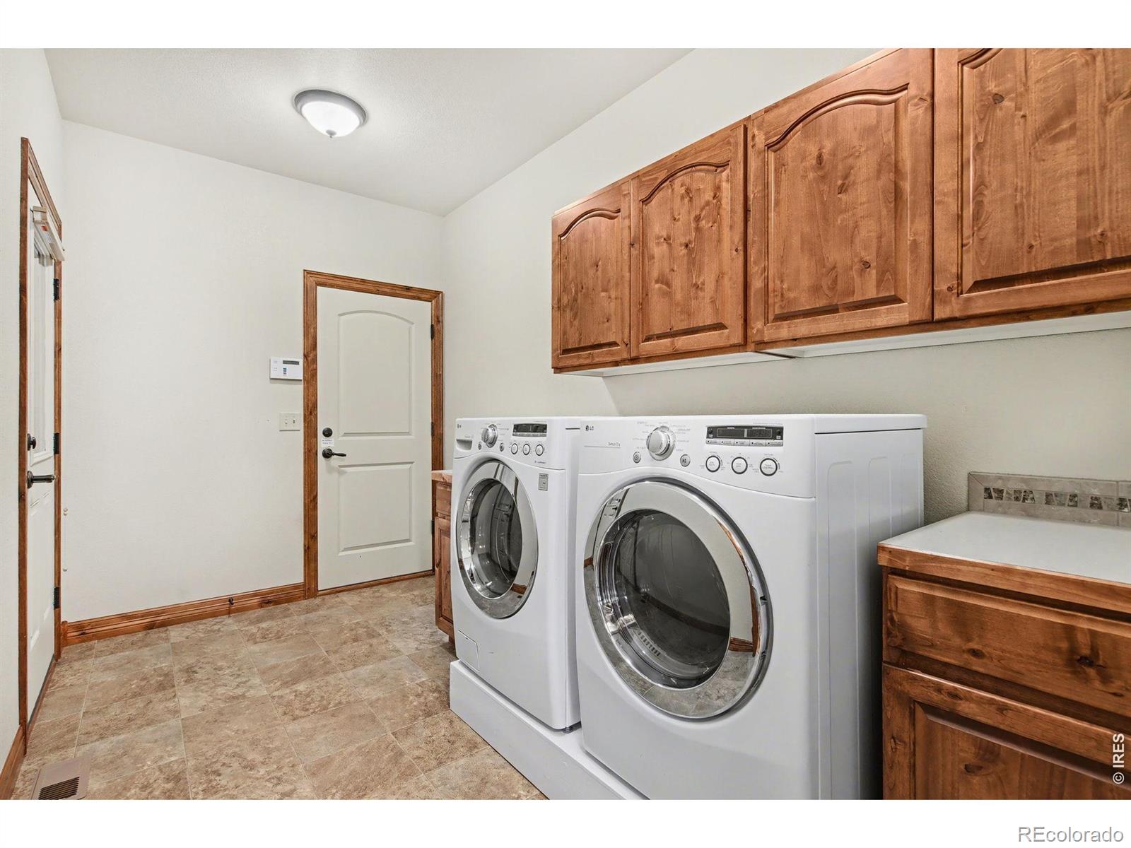 MLS Image #26 for 152  two moons drive,loveland, Colorado