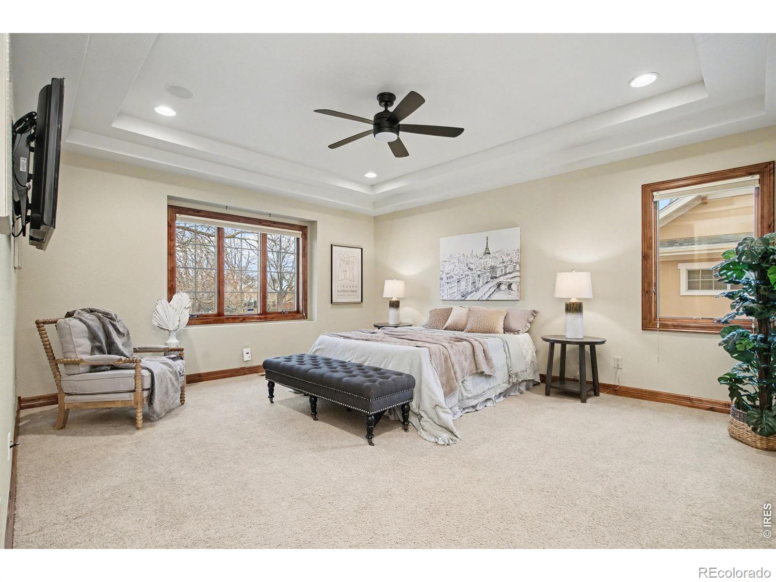 MLS Image #27 for 152  two moons drive,loveland, Colorado