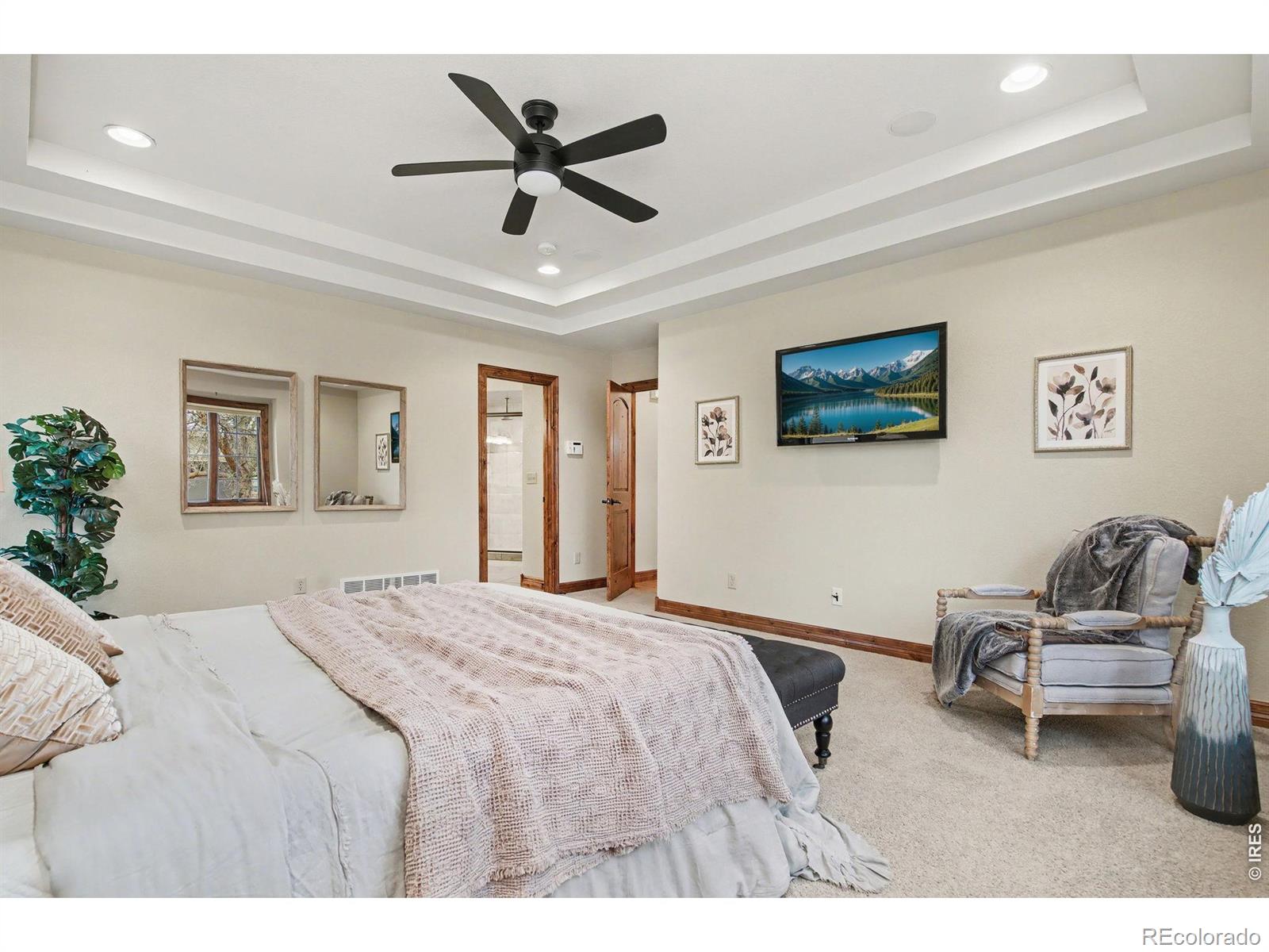 MLS Image #28 for 152  two moons drive,loveland, Colorado