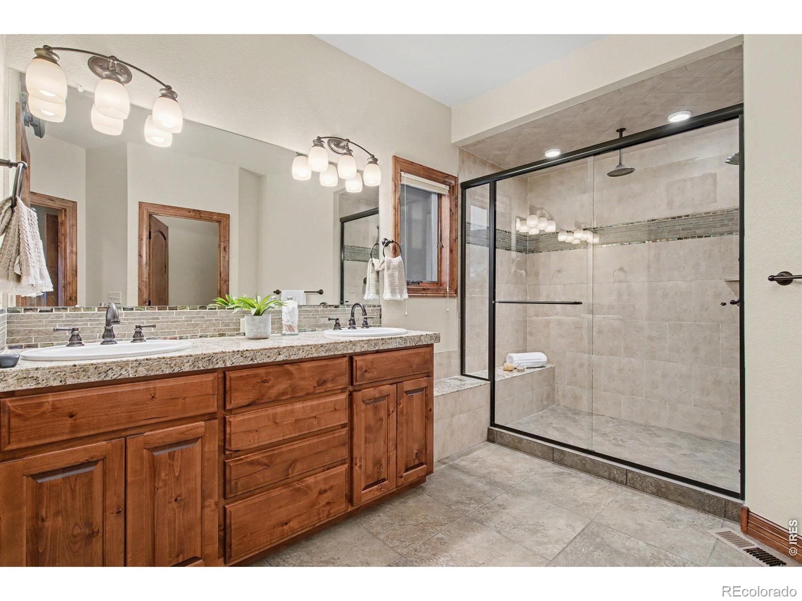 MLS Image #29 for 152  two moons drive,loveland, Colorado