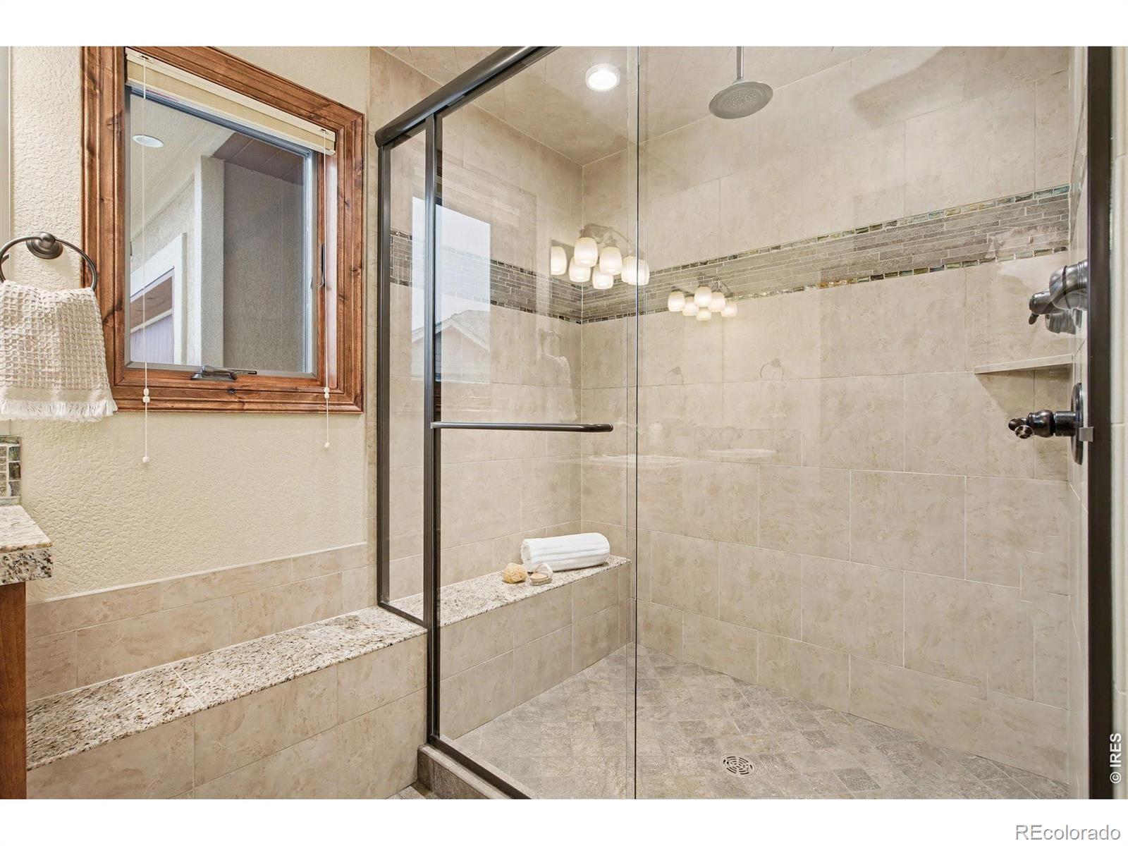 MLS Image #30 for 152  two moons drive,loveland, Colorado