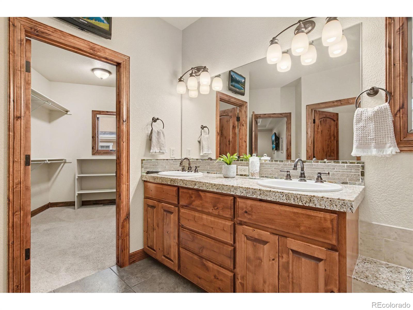 MLS Image #31 for 152  two moons drive,loveland, Colorado