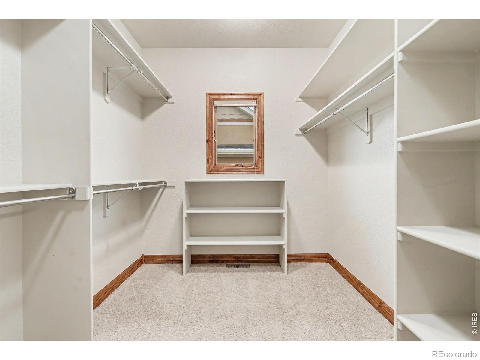 MLS Image #32 for 152  two moons drive,loveland, Colorado