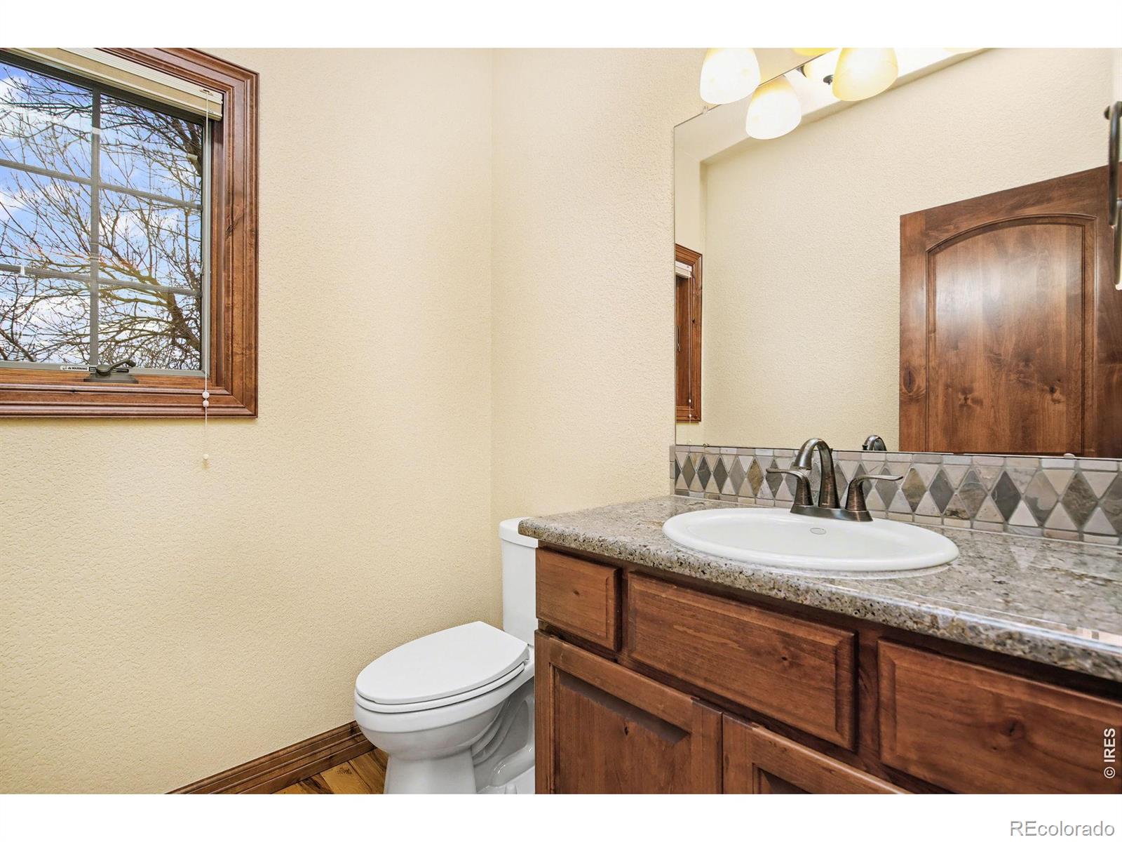 MLS Image #33 for 152  two moons drive,loveland, Colorado