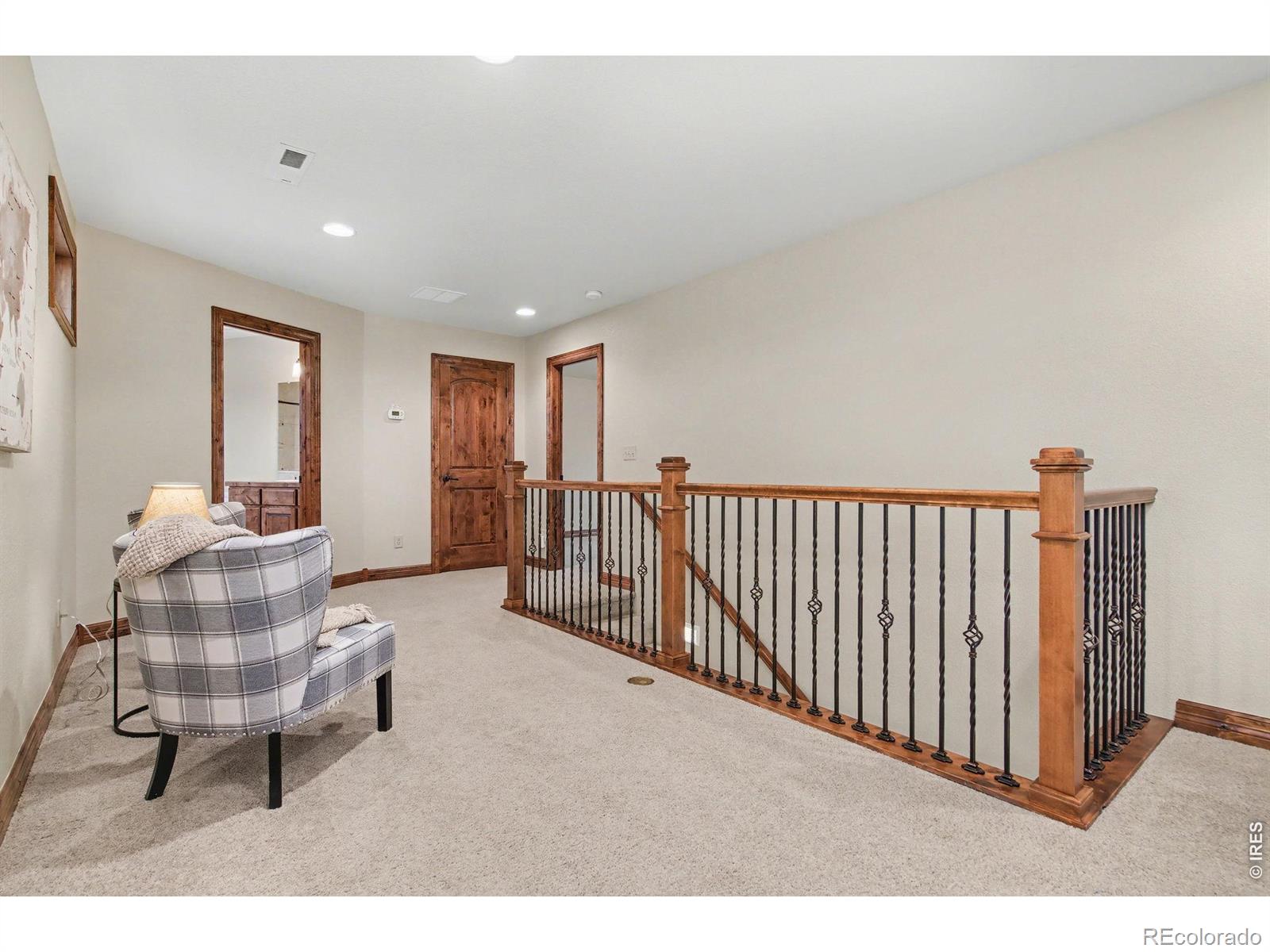 MLS Image #34 for 152  two moons drive,loveland, Colorado