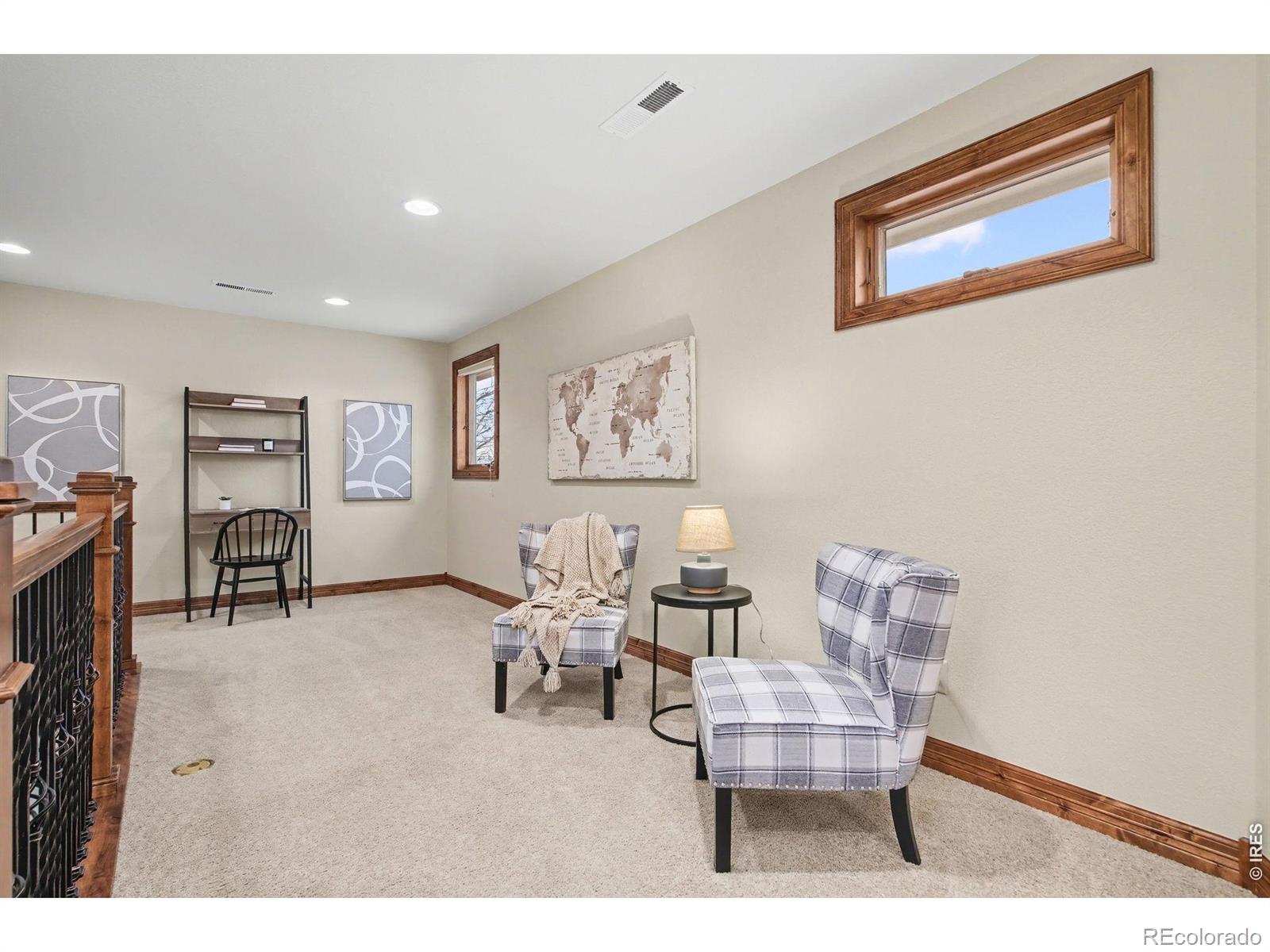 MLS Image #35 for 152  two moons drive,loveland, Colorado