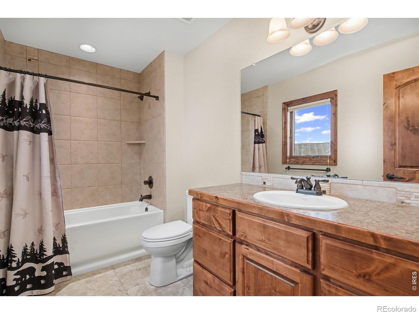 MLS Image #36 for 152  two moons drive,loveland, Colorado