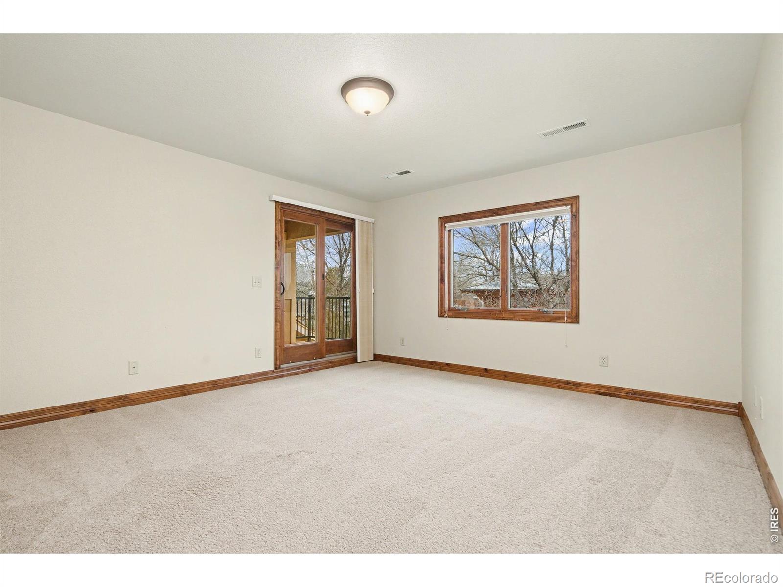 MLS Image #37 for 152  two moons drive,loveland, Colorado