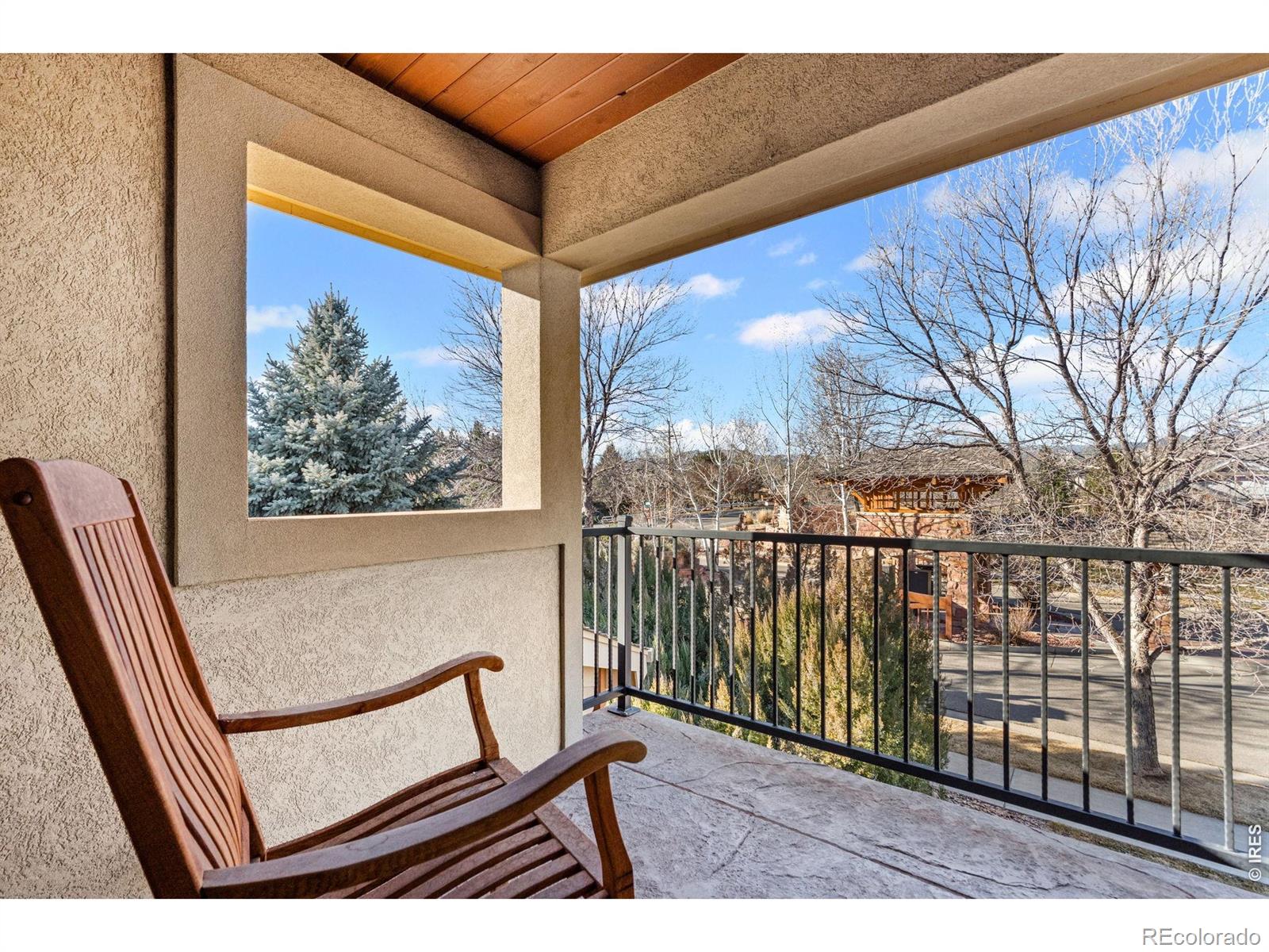 MLS Image #38 for 152  two moons drive,loveland, Colorado