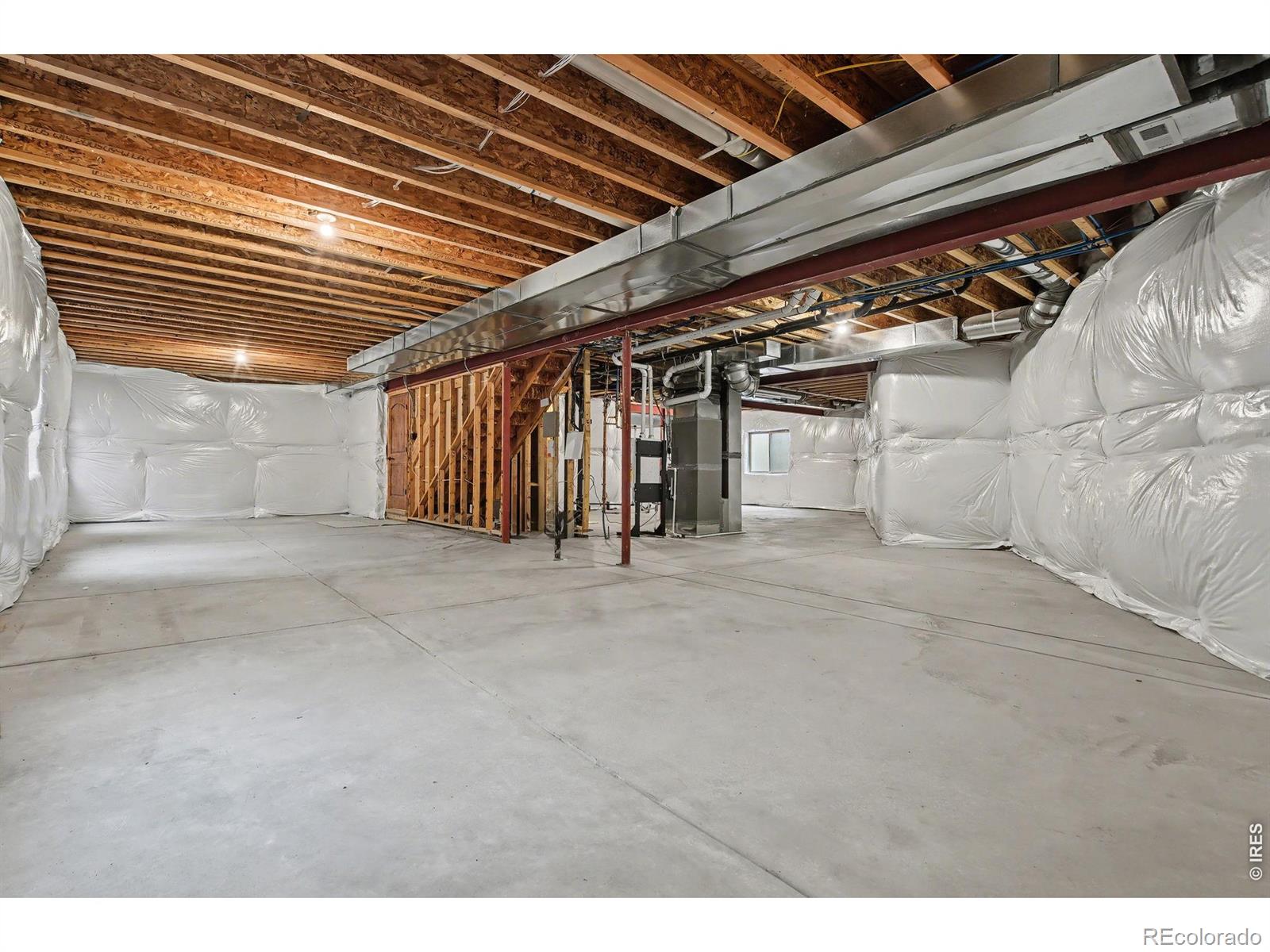 MLS Image #40 for 152  two moons drive,loveland, Colorado