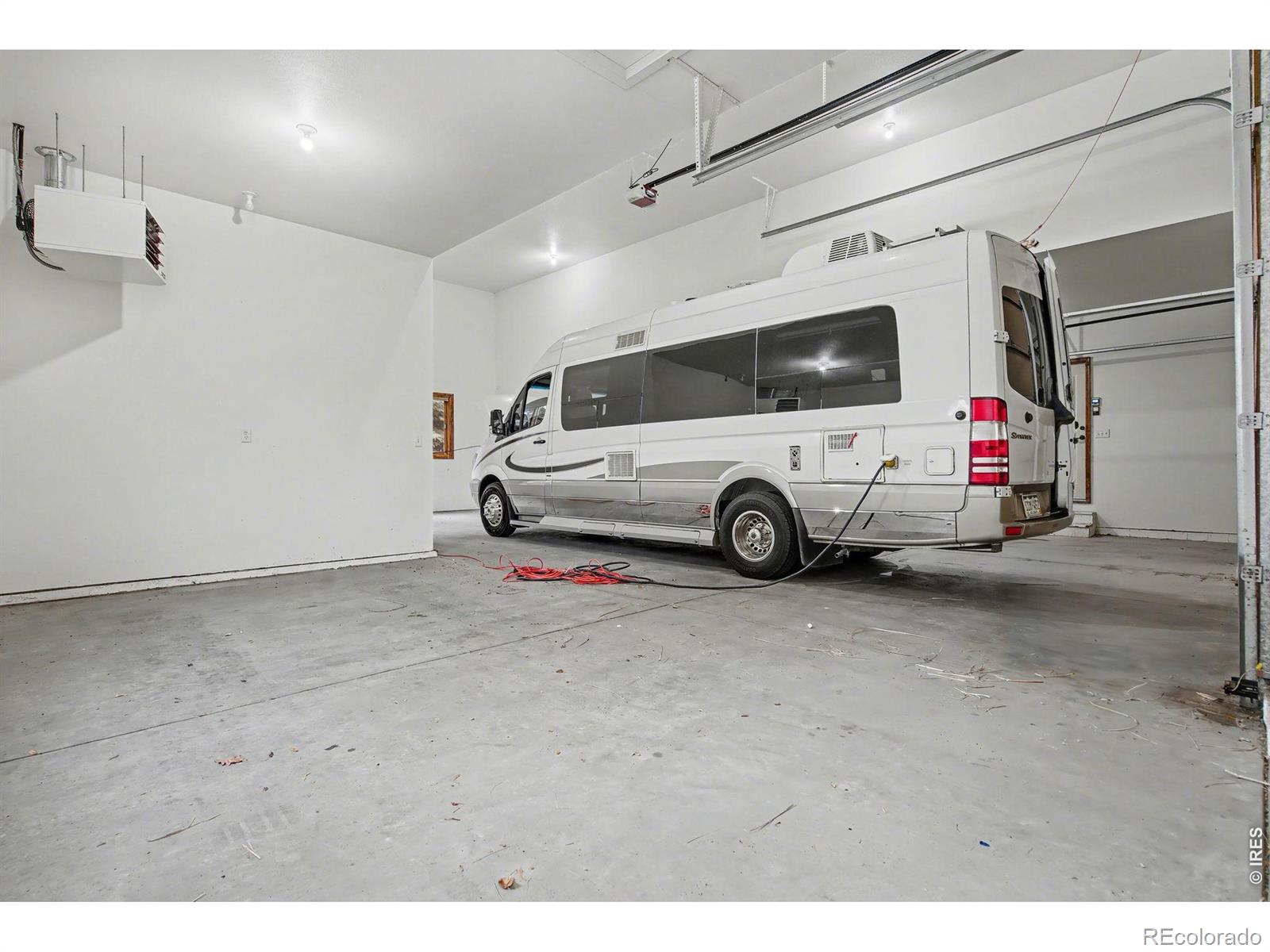 MLS Image #41 for 152  two moons drive,loveland, Colorado