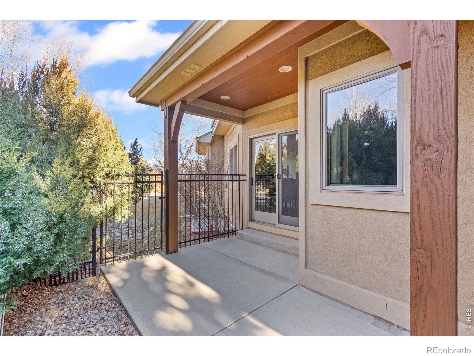 MLS Image #44 for 152  two moons drive,loveland, Colorado