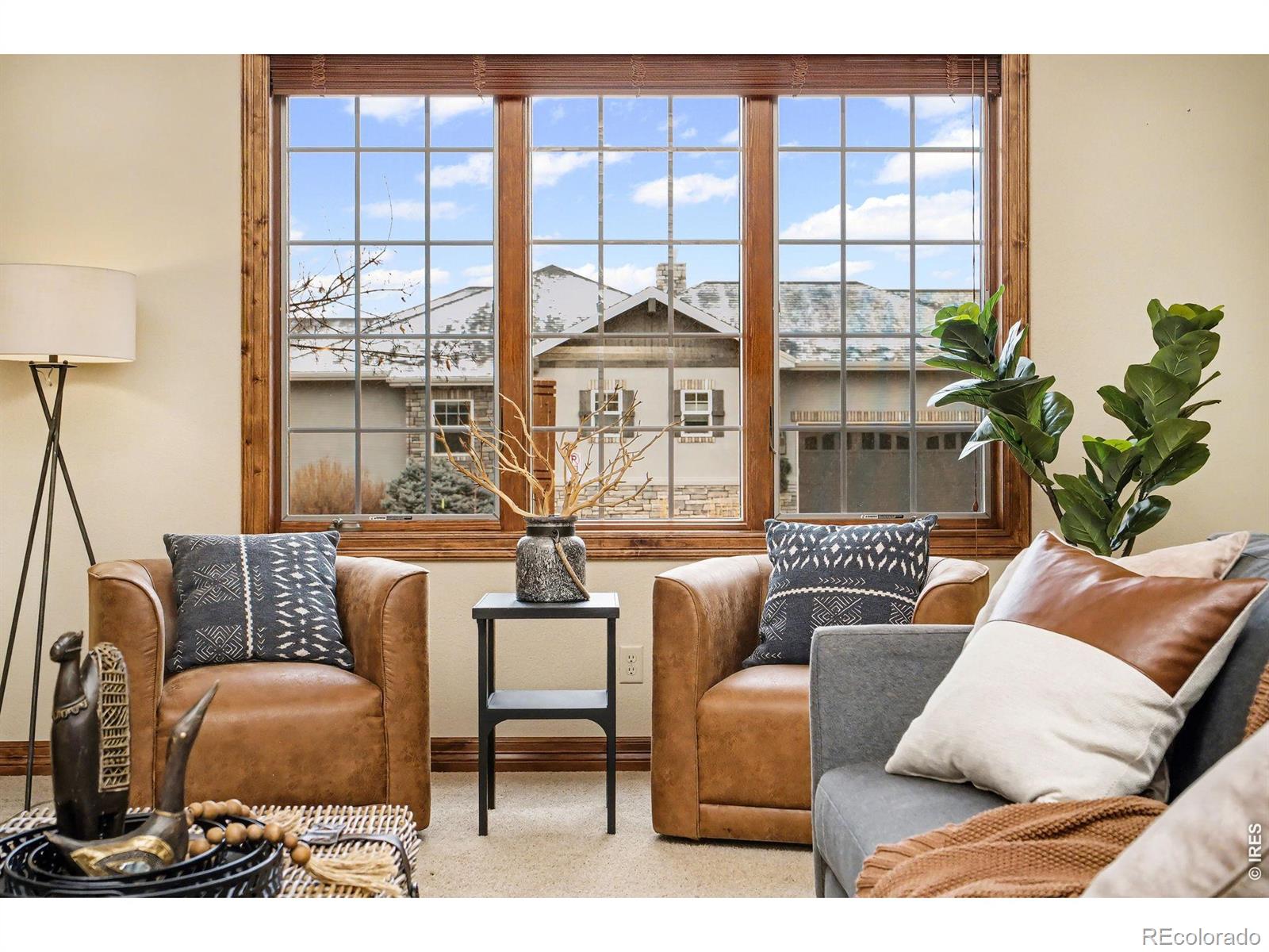 MLS Image #6 for 152  two moons drive,loveland, Colorado