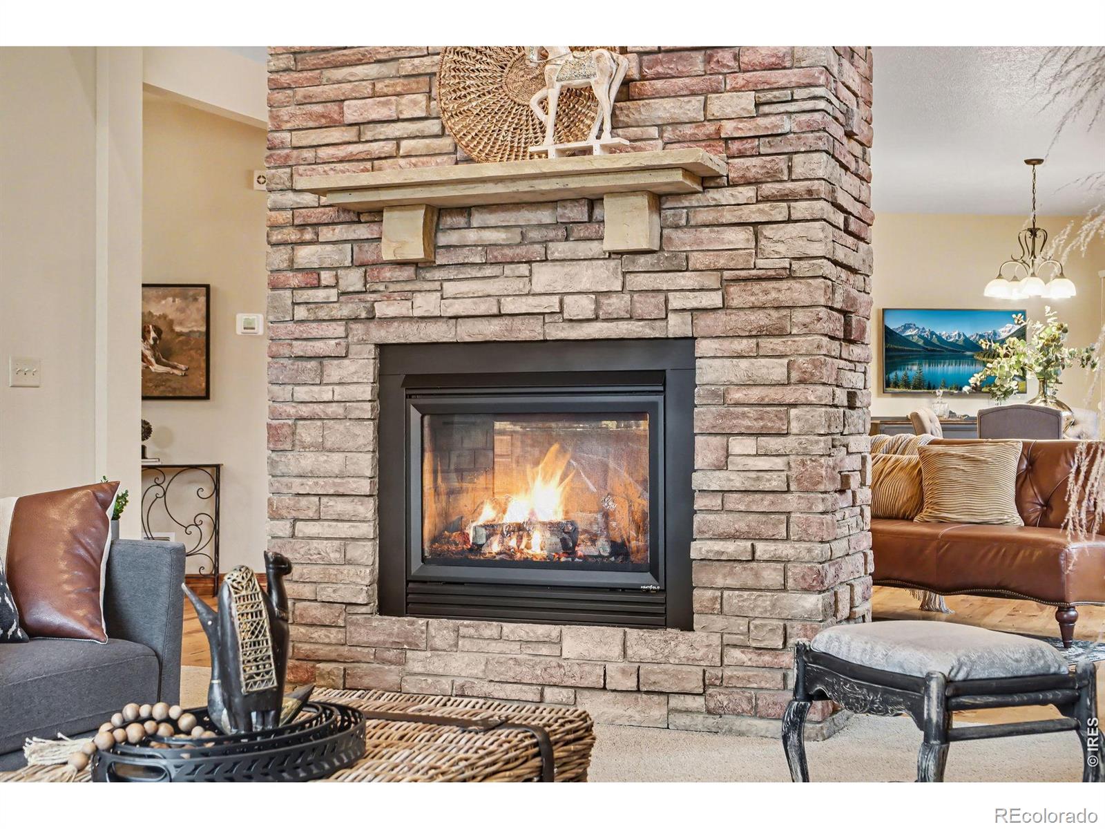MLS Image #8 for 152  two moons drive,loveland, Colorado