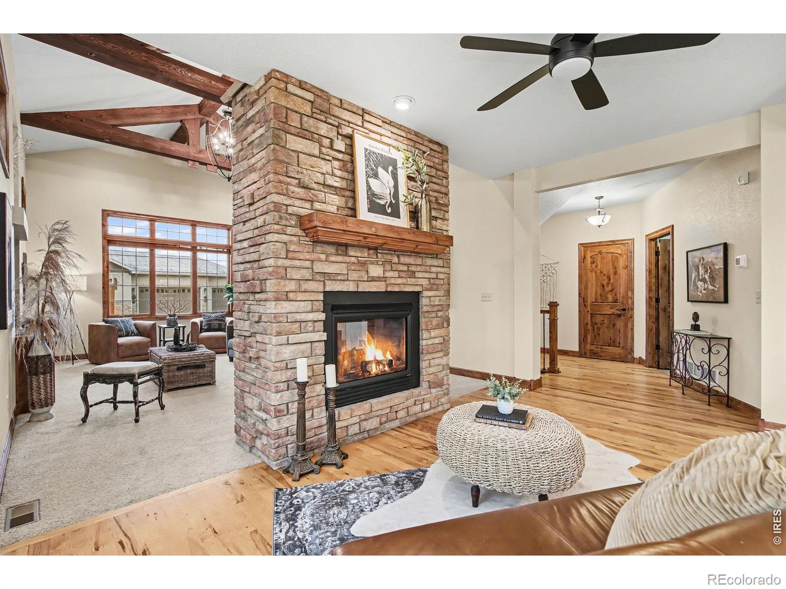 MLS Image #9 for 152  two moons drive,loveland, Colorado