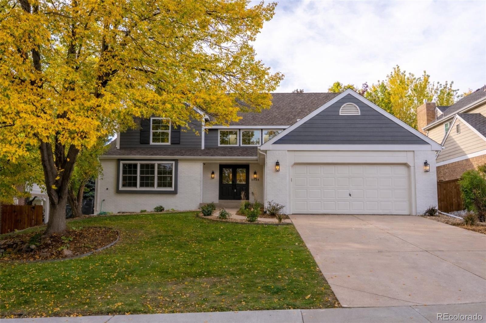 MLS Image #0 for 5944 e irwin place,centennial, Colorado