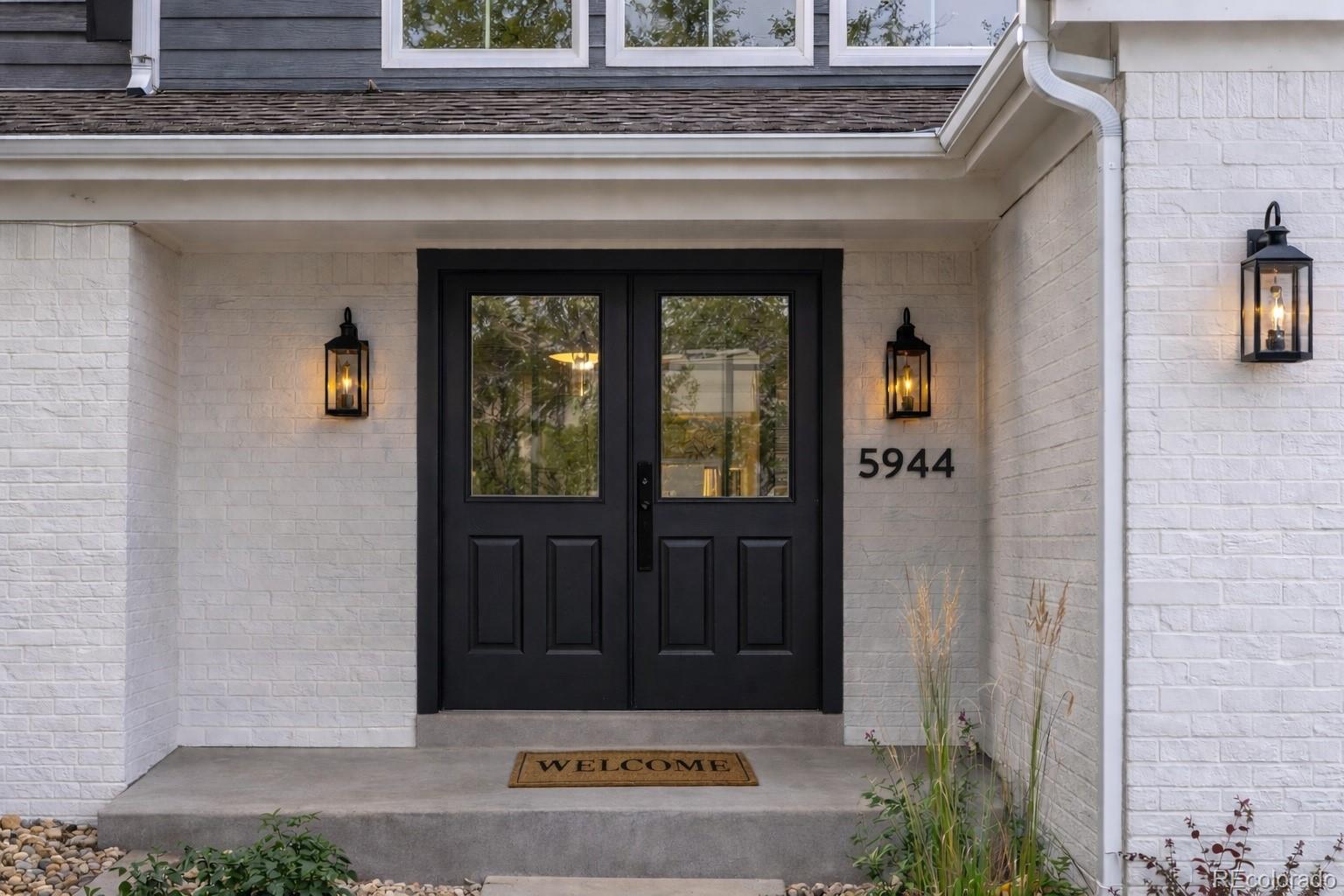 MLS Image #1 for 5944 e irwin place,centennial, Colorado