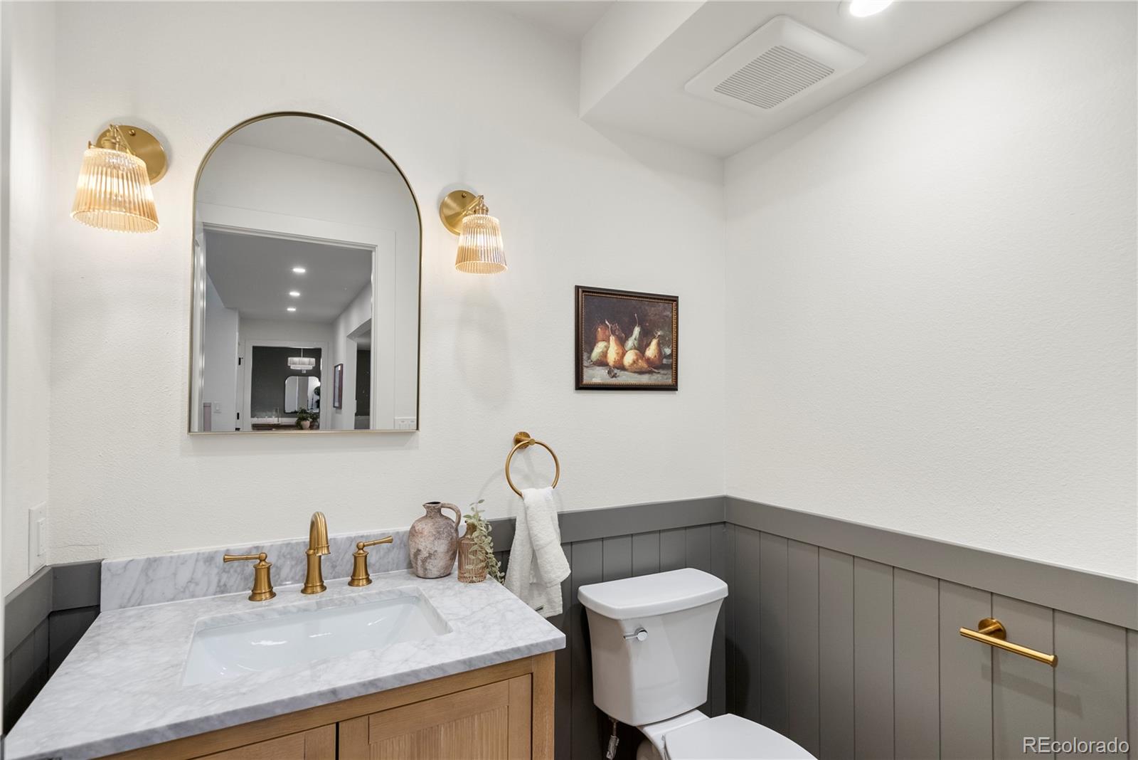 MLS Image #10 for 5944 e irwin place,centennial, Colorado