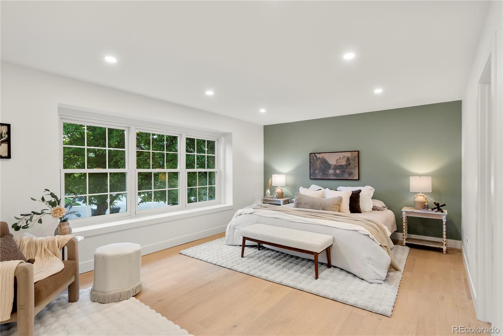 MLS Image #11 for 5944 e irwin place,centennial, Colorado