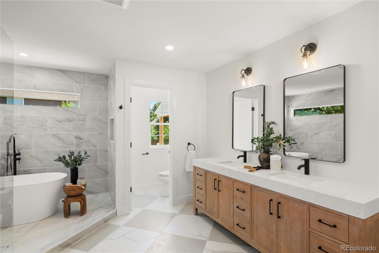 MLS Image #12 for 5944 e irwin place,centennial, Colorado