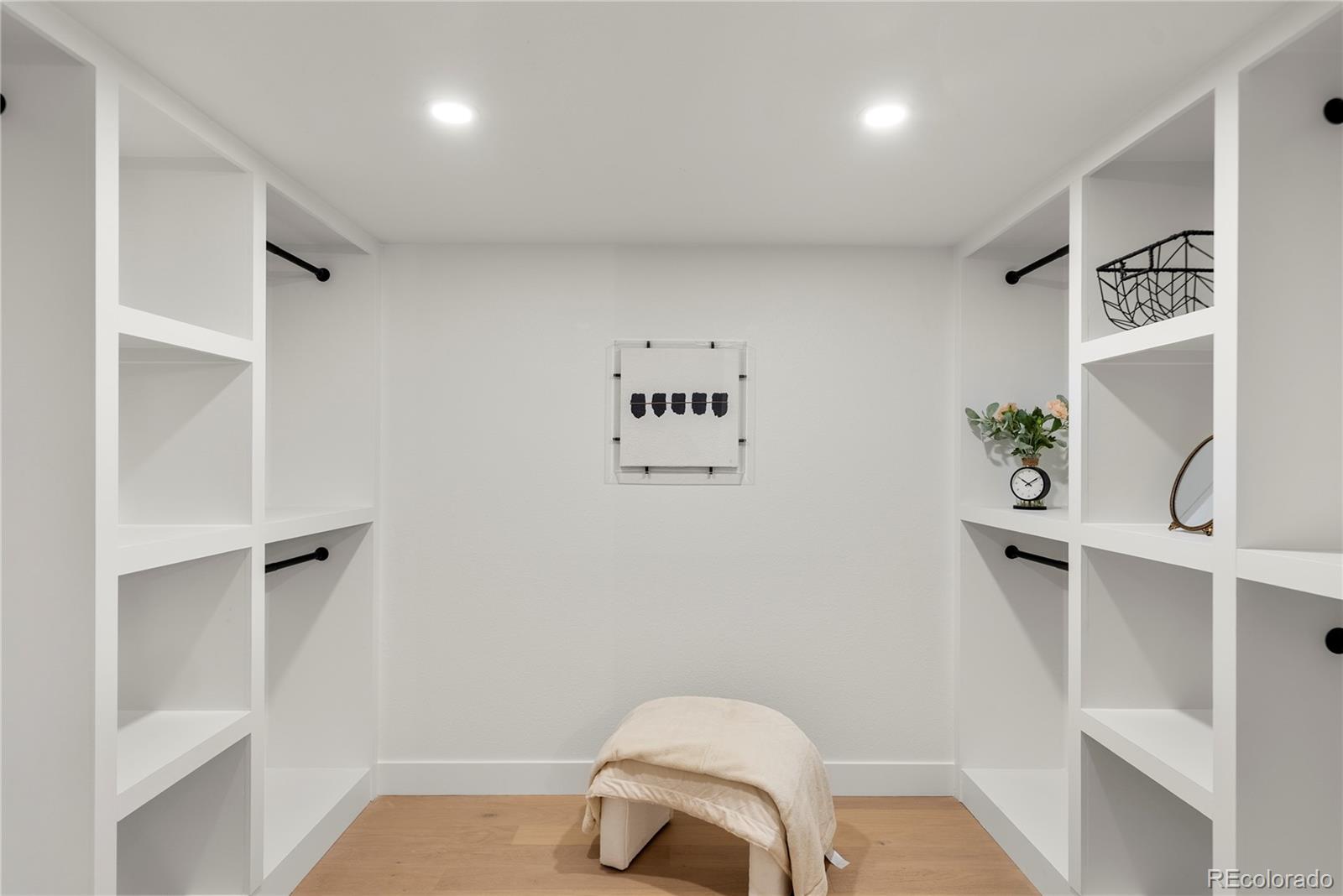 MLS Image #15 for 5944 e irwin place,centennial, Colorado
