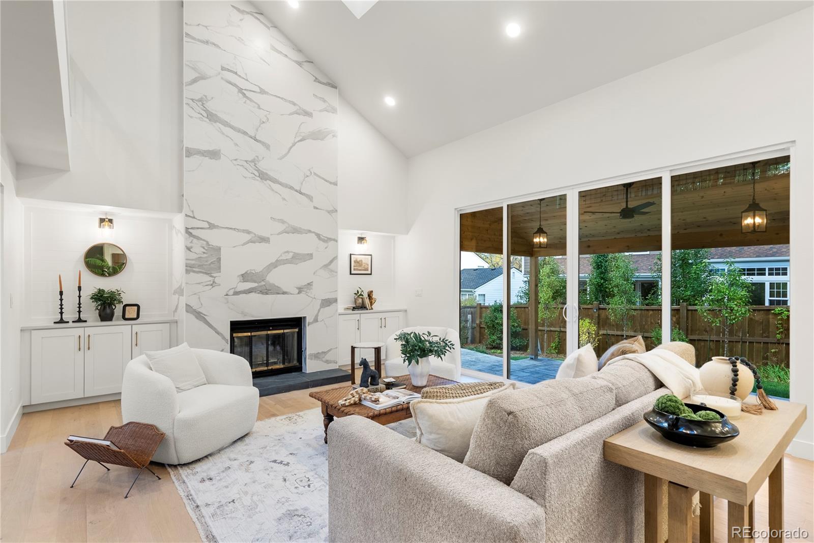 MLS Image #17 for 5944 e irwin place,centennial, Colorado