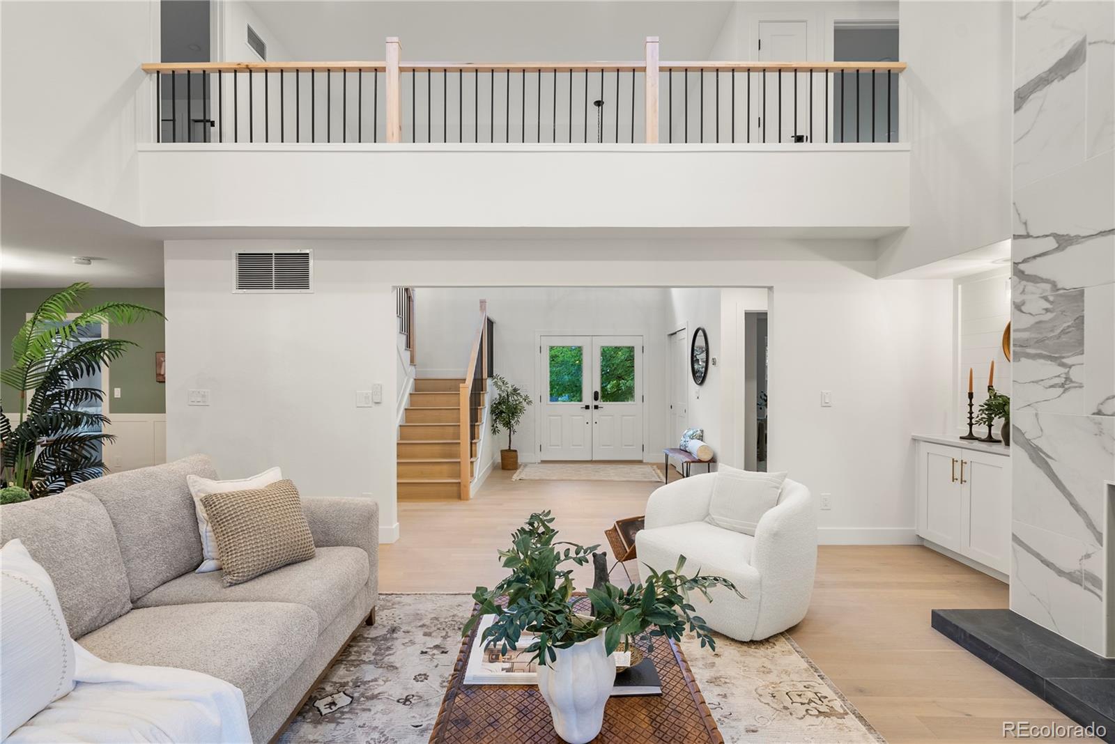 MLS Image #18 for 5944 e irwin place,centennial, Colorado