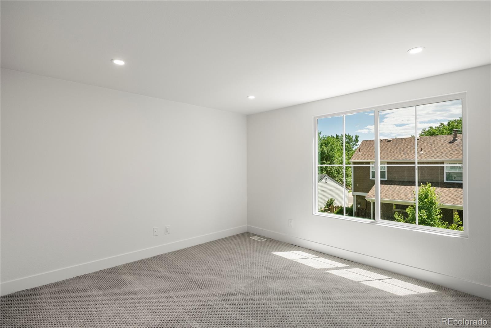 MLS Image #23 for 5944 e irwin place,centennial, Colorado