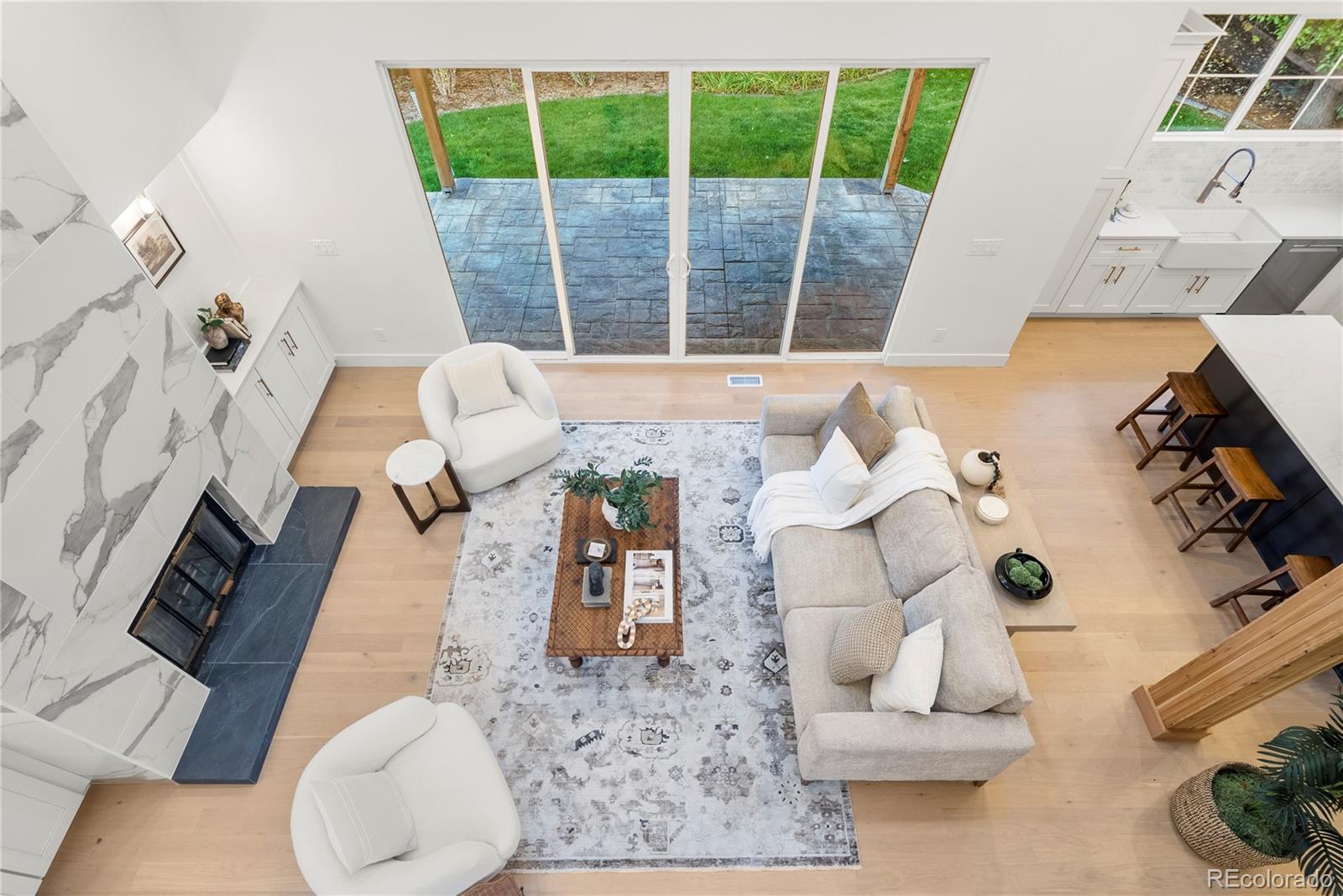 MLS Image #25 for 5944 e irwin place,centennial, Colorado