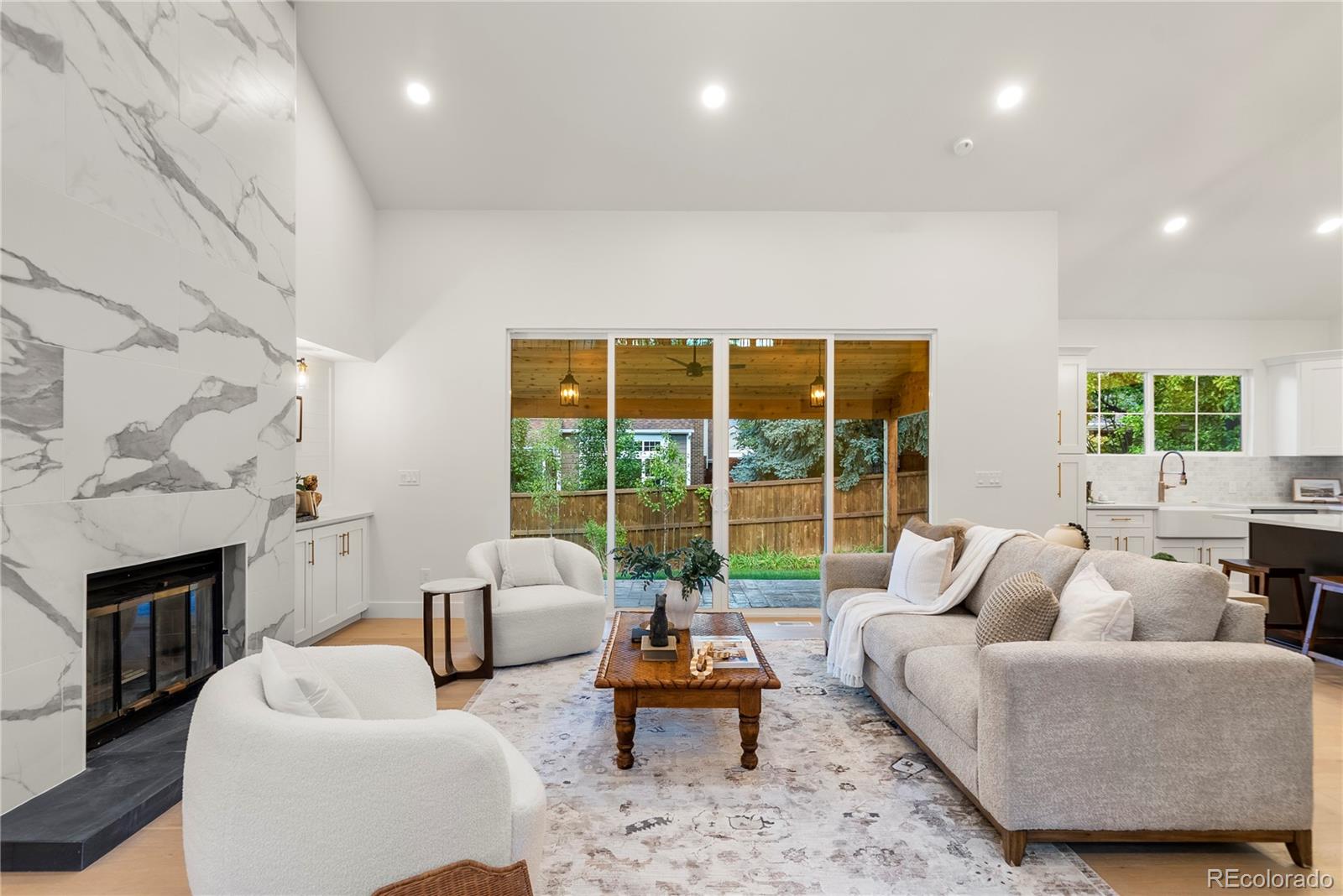 MLS Image #26 for 5944 e irwin place,centennial, Colorado