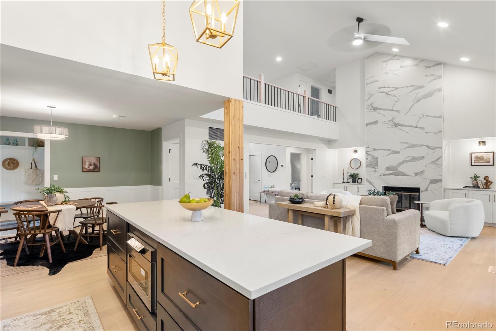 MLS Image #27 for 5944 e irwin place,centennial, Colorado