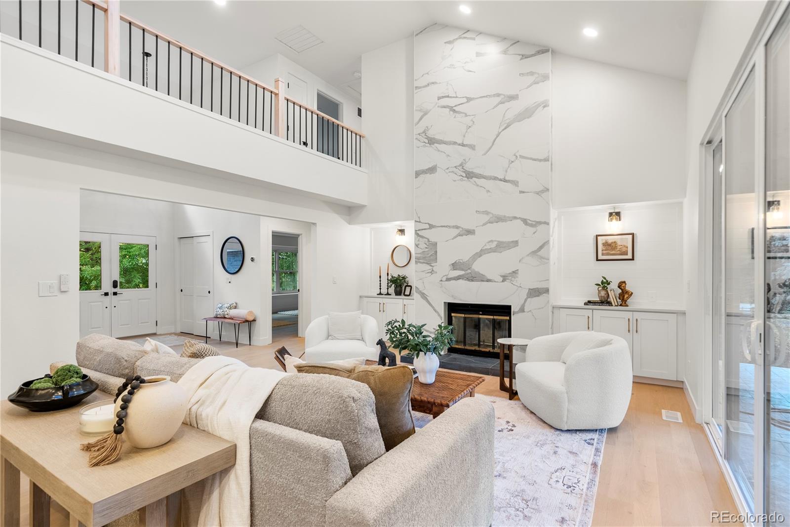 MLS Image #28 for 5944 e irwin place,centennial, Colorado