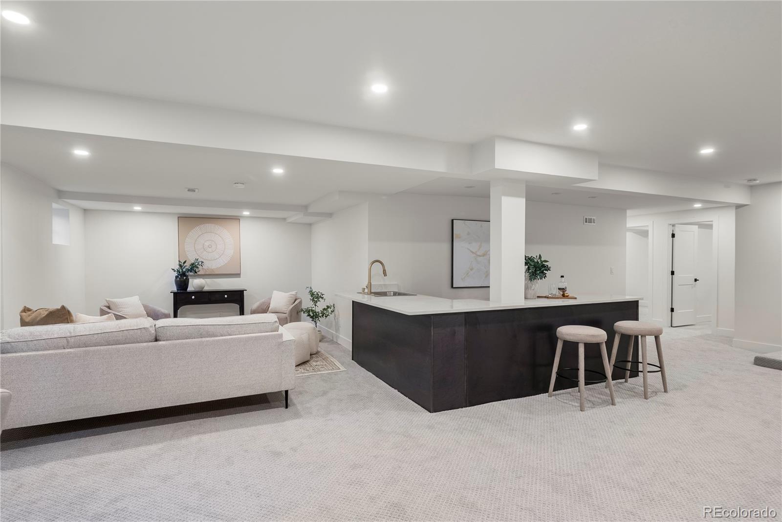 MLS Image #29 for 5944 e irwin place,centennial, Colorado