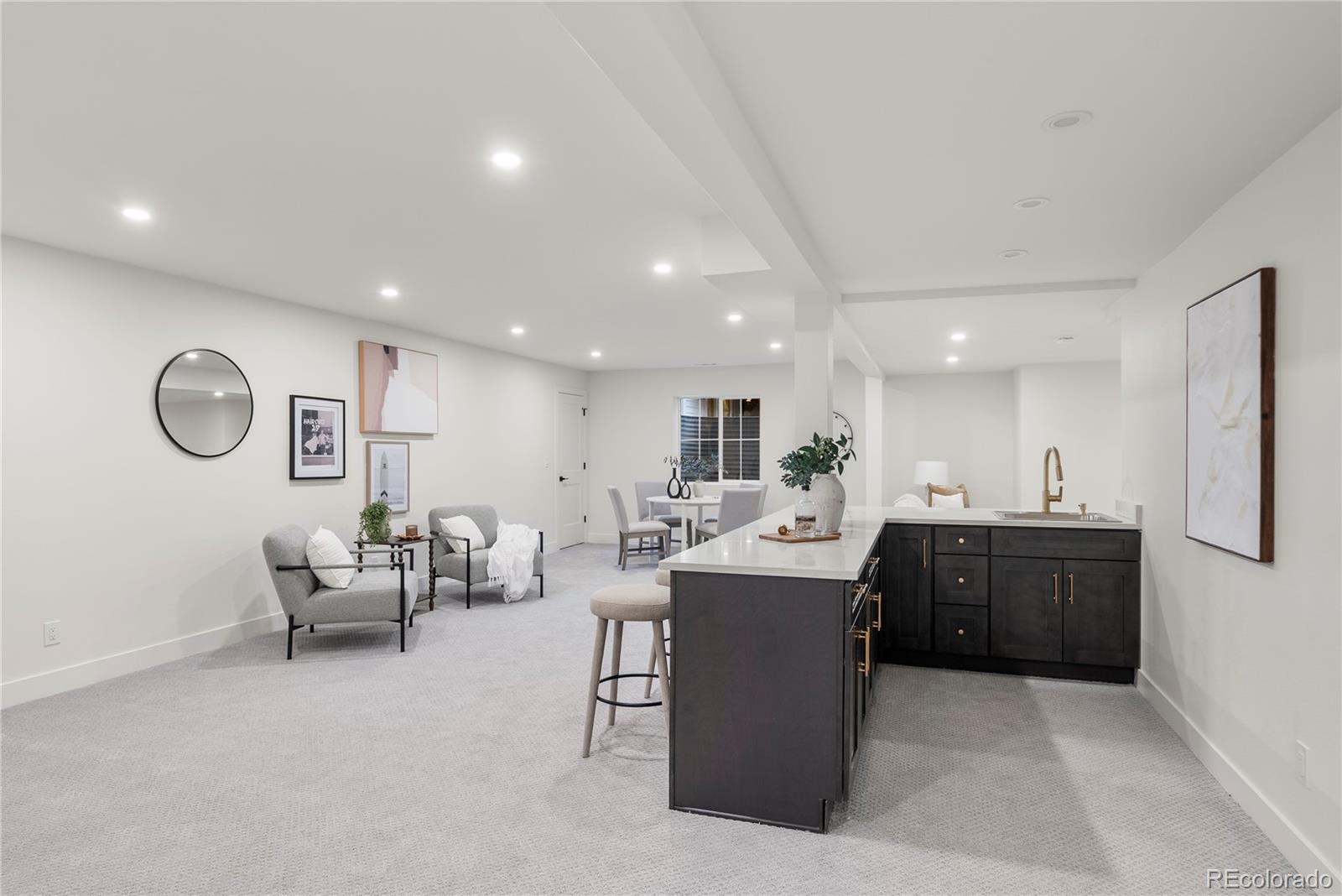 MLS Image #30 for 5944 e irwin place,centennial, Colorado