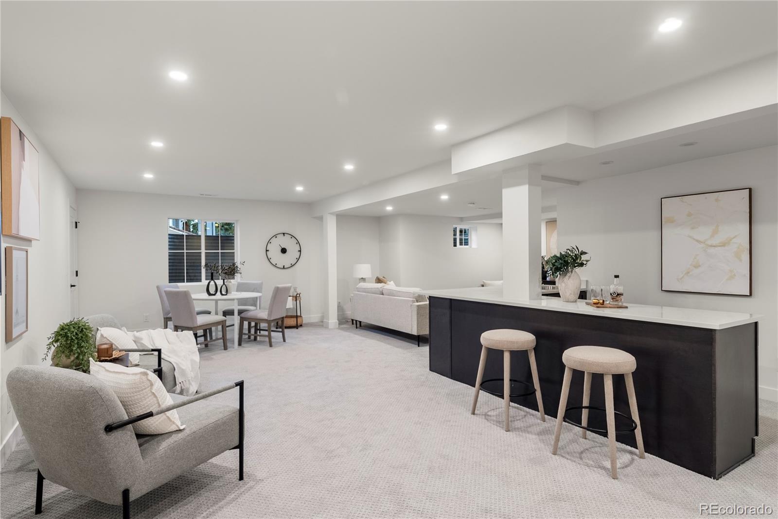 MLS Image #31 for 5944 e irwin place,centennial, Colorado