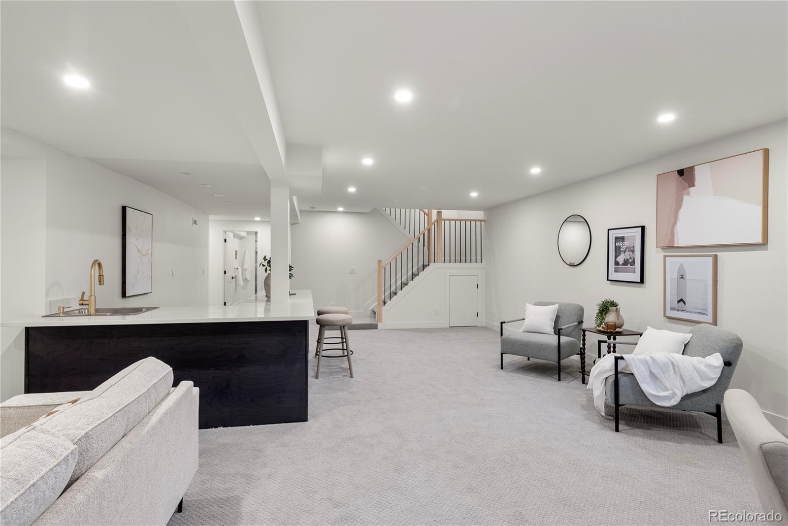 MLS Image #32 for 5944 e irwin place,centennial, Colorado