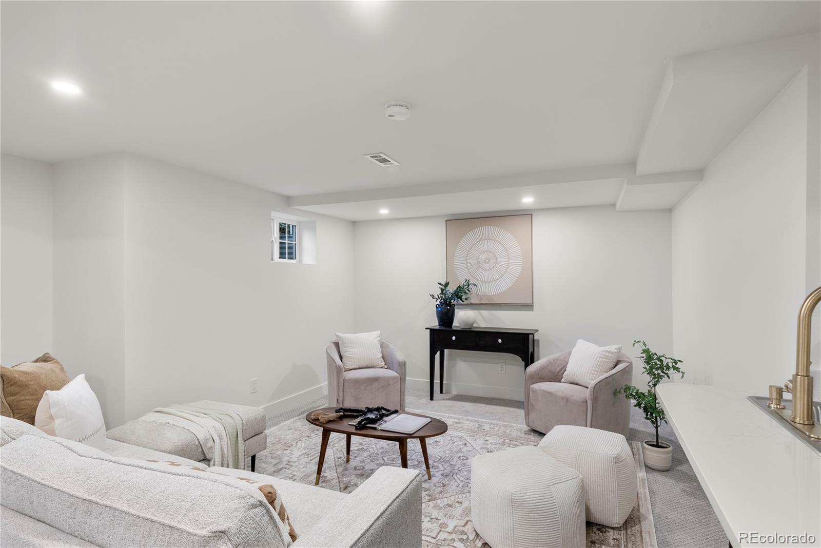 MLS Image #33 for 5944 e irwin place,centennial, Colorado