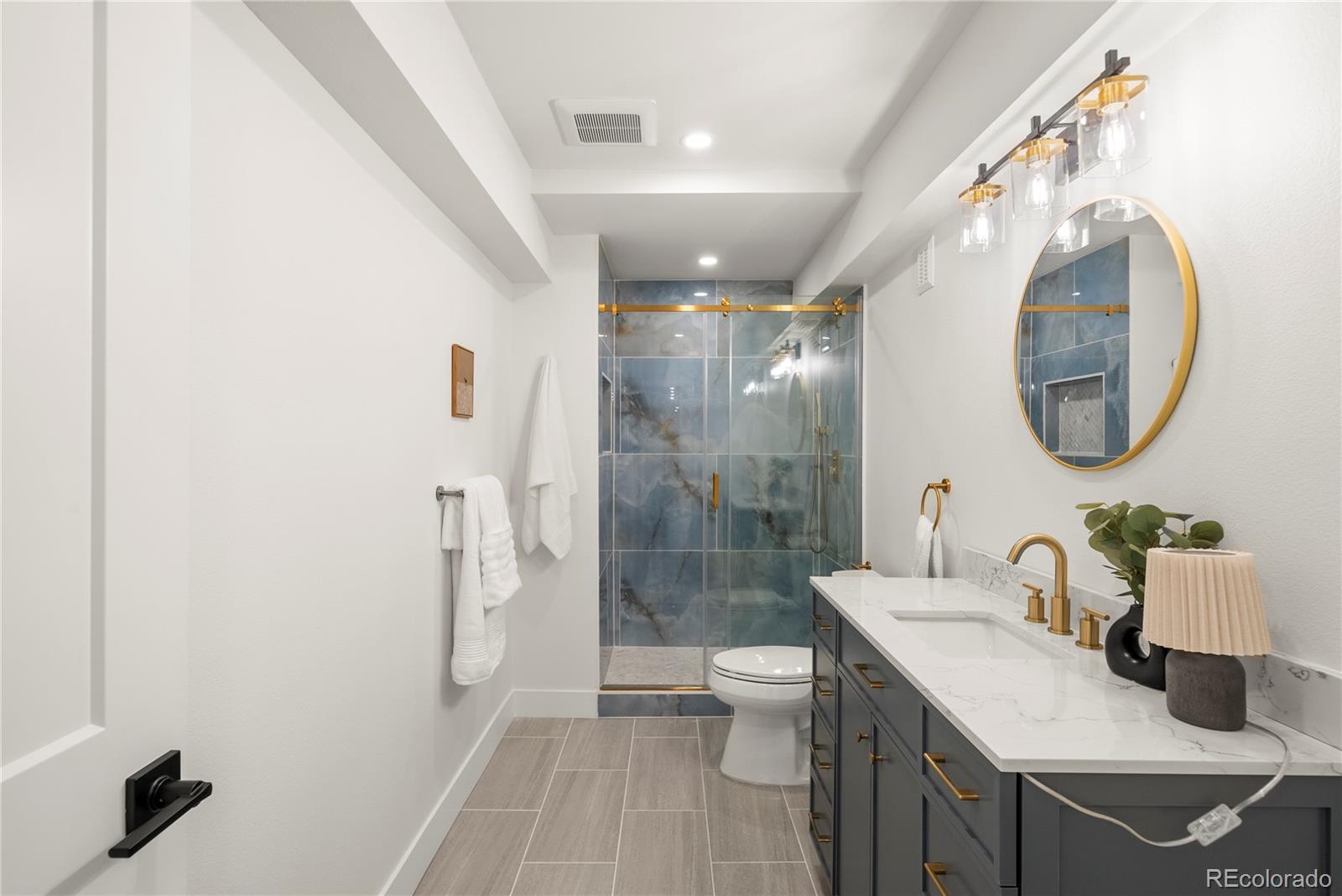 MLS Image #34 for 5944 e irwin place,centennial, Colorado