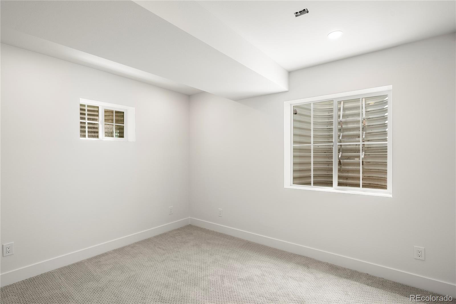 MLS Image #36 for 5944 e irwin place,centennial, Colorado