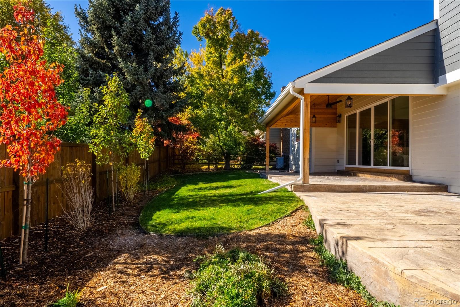 MLS Image #37 for 5944 e irwin place,centennial, Colorado