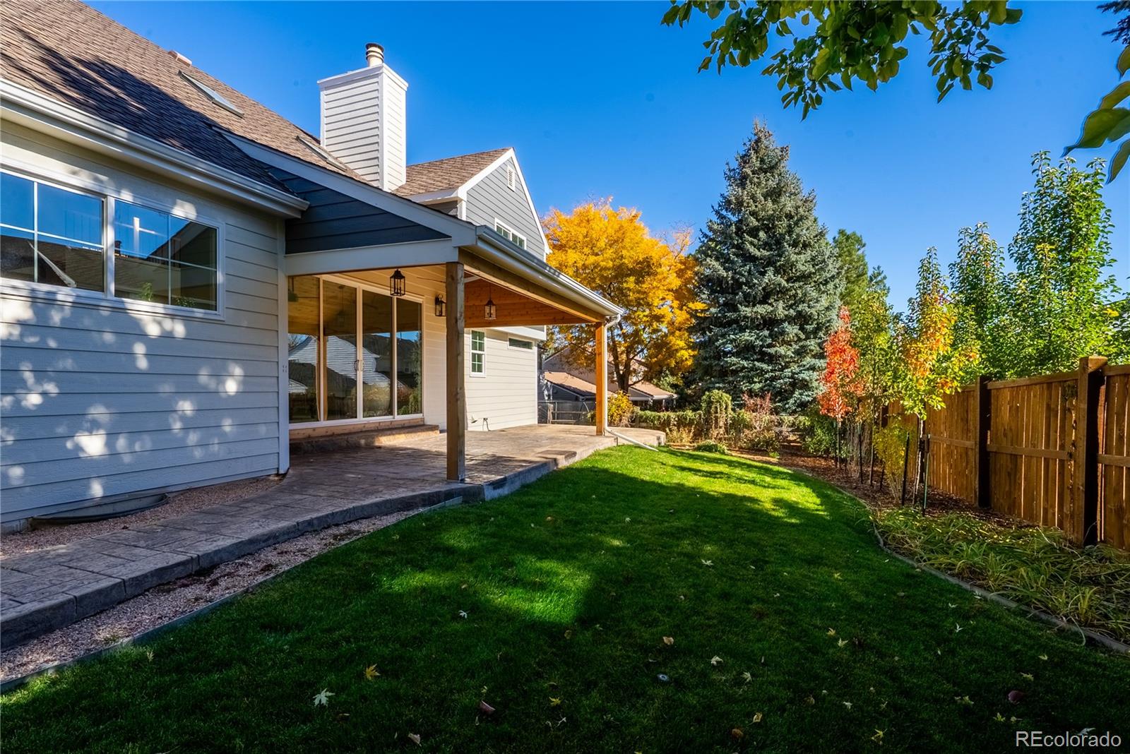MLS Image #38 for 5944 e irwin place,centennial, Colorado