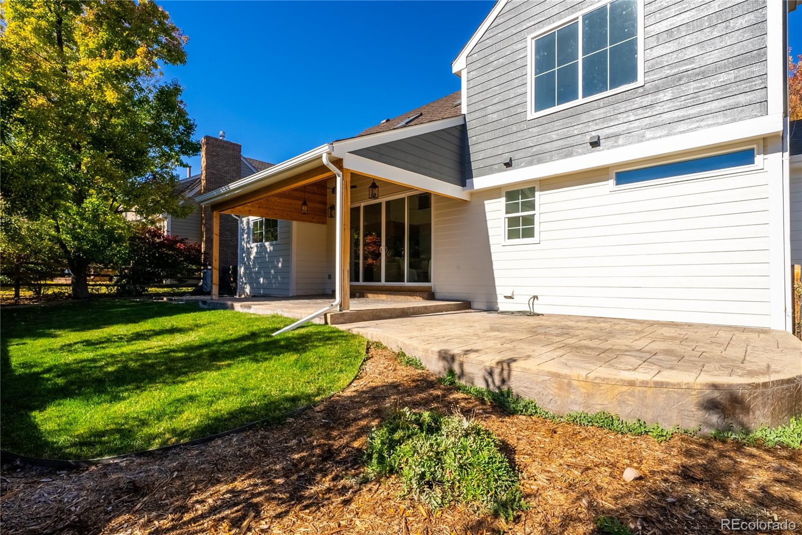 MLS Image #39 for 5944 e irwin place,centennial, Colorado