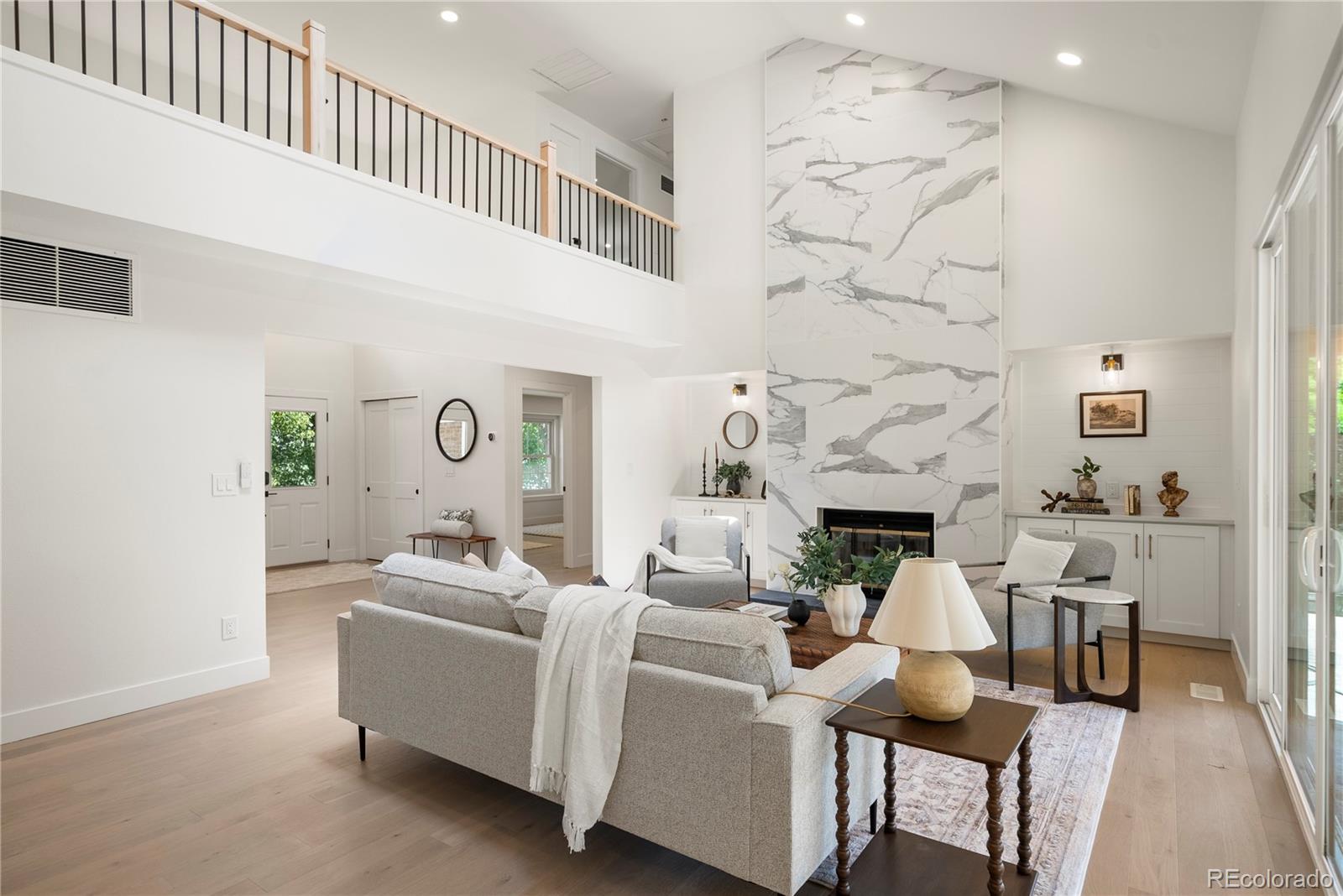 MLS Image #6 for 5944 e irwin place,centennial, Colorado