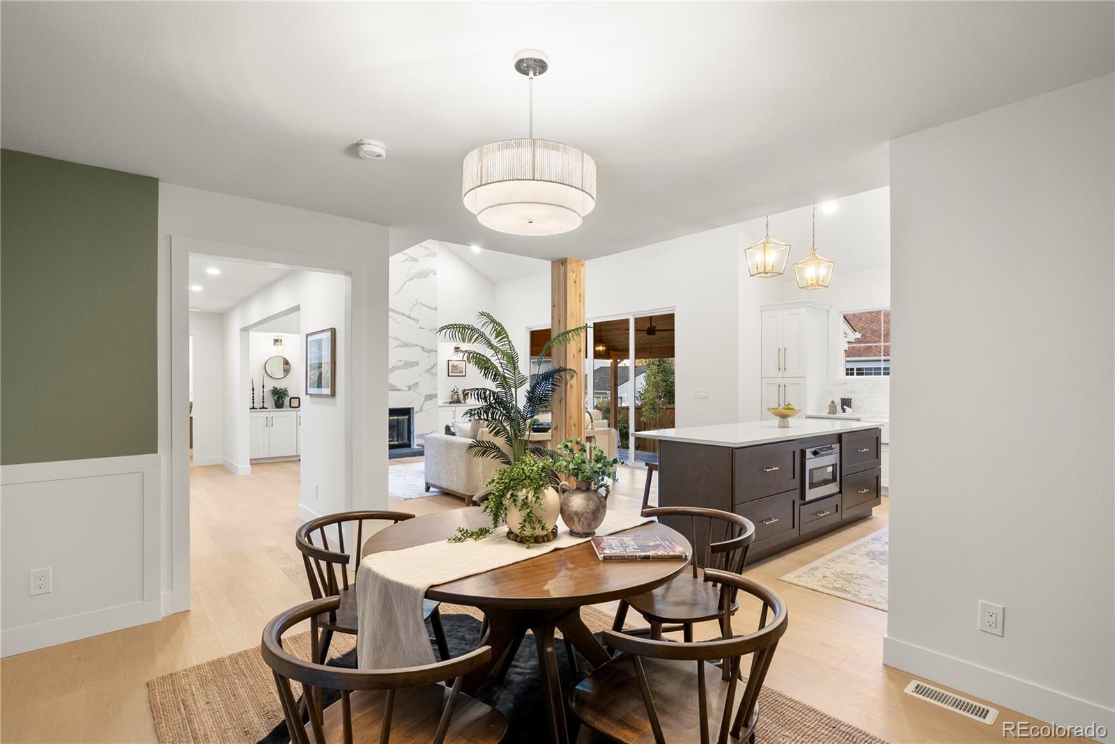 MLS Image #7 for 5944 e irwin place,centennial, Colorado